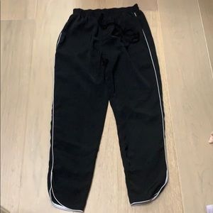 Gilbert pants size small